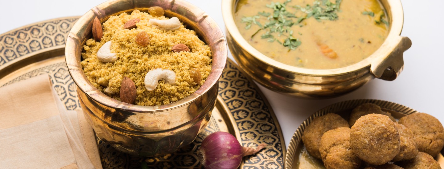 Aravali Restaurant, Club Mahindra Udaipur